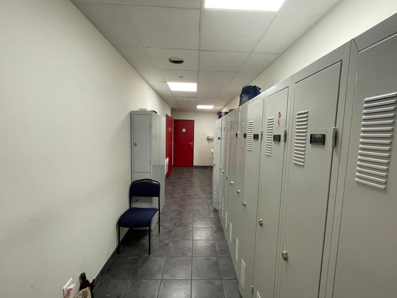 Location local d'activité Toulouse Haute-Garonne OLACT2535201 32