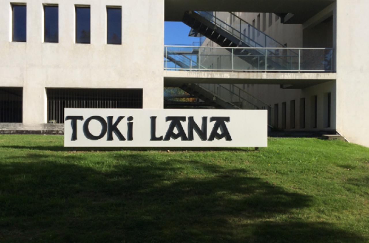 Location bureau Bayonne Pyrénées-Atlantiques OLBUR2639557 1