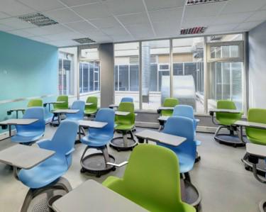 Location bureau Aix-en-Provence Bouches-du-Rhône OLBUR2310470 15