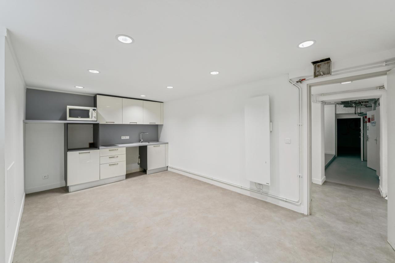 Location bureau Paris OLBUR2530816 13