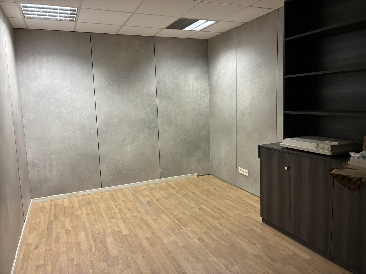 Location local d'activité Argenteuil Val-d'Oise OLACT2640776 14