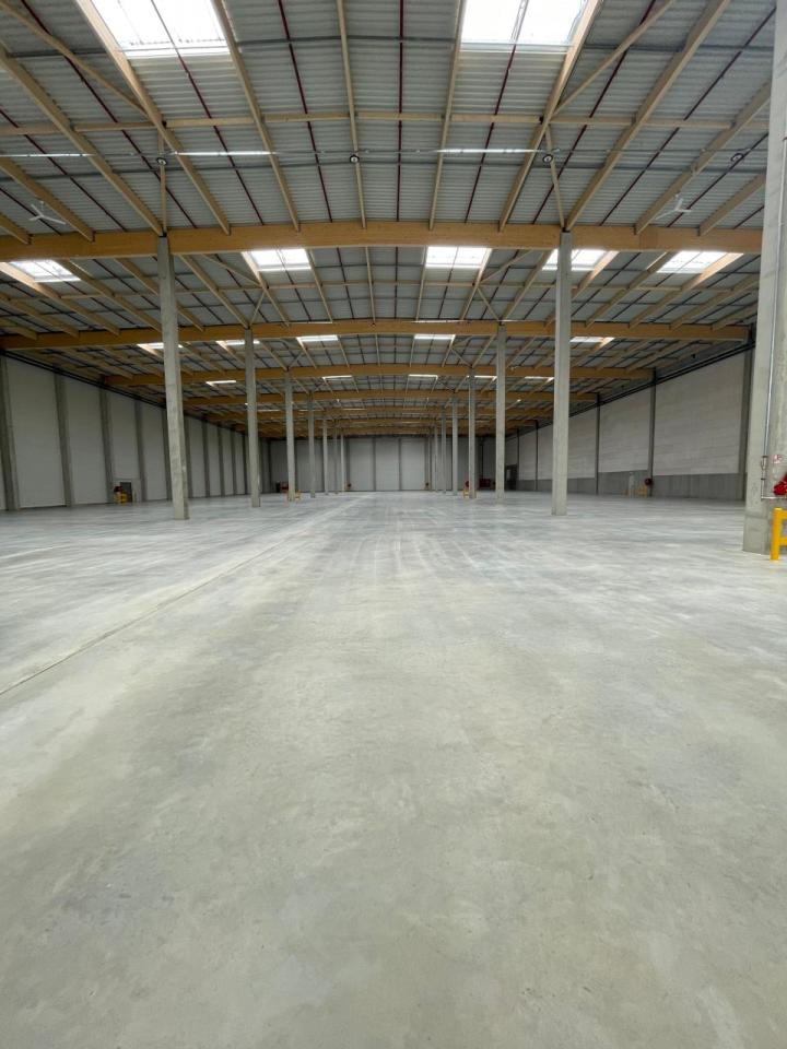 Location entrepôt classe a Atton Meurthe-et-Moselle OLLOG2206578 7