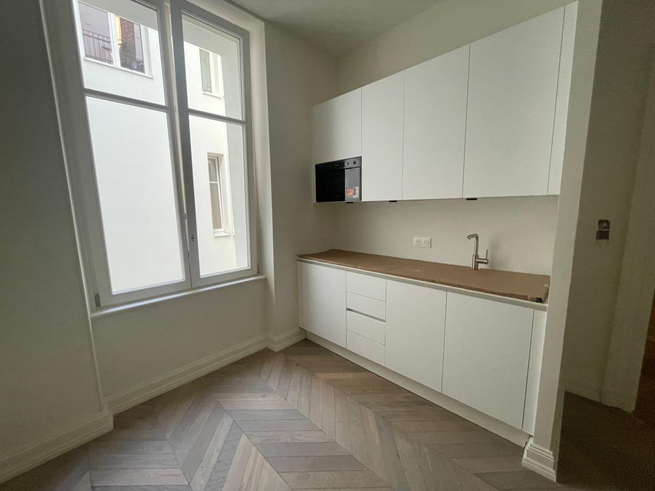 Location bureau Strasbourg Bas-Rhin OLBUR2425869 12