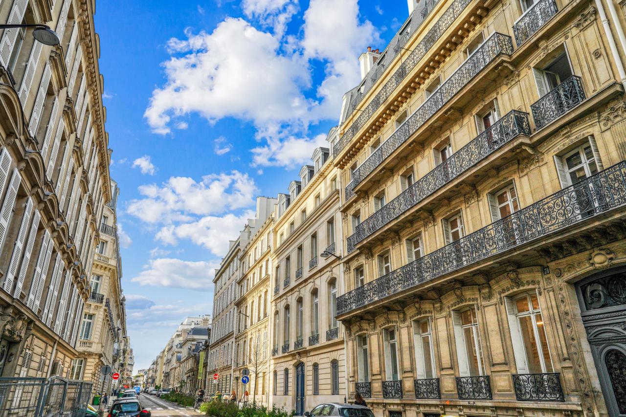 Location bureau Paris OLBUR2531464