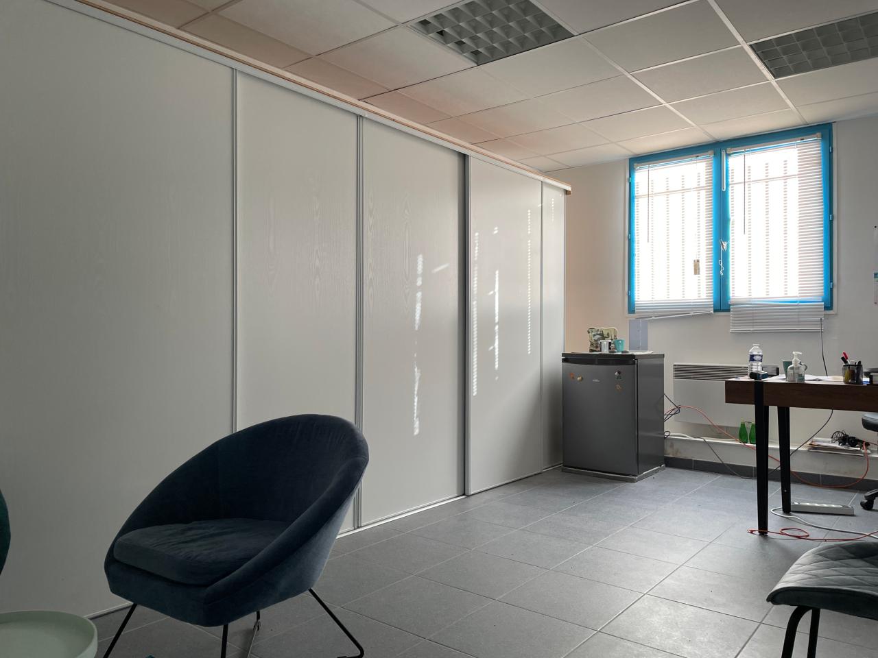 Location local d'activité Carquefou Loire-Atlantique OLACT2534242 6