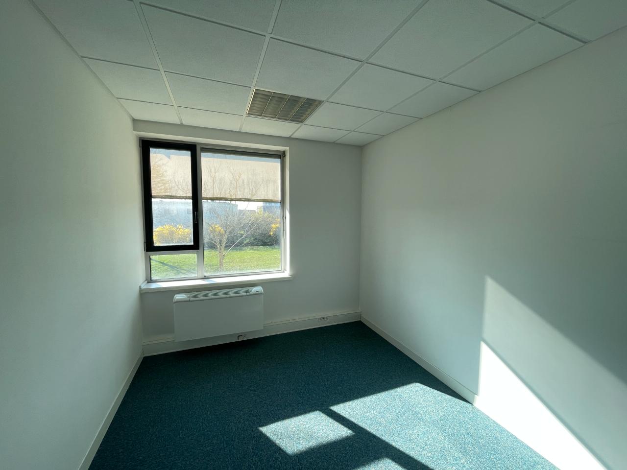 Vente bureau Villers-lès-Nancy Meurthe-et-Moselle OVBUR2531386 19