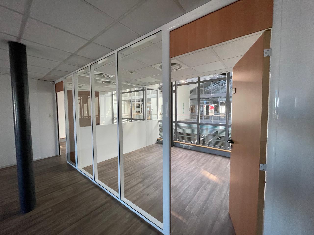 Location bureau Marseille Bouches-du-Rhône OLBUR2638128 5