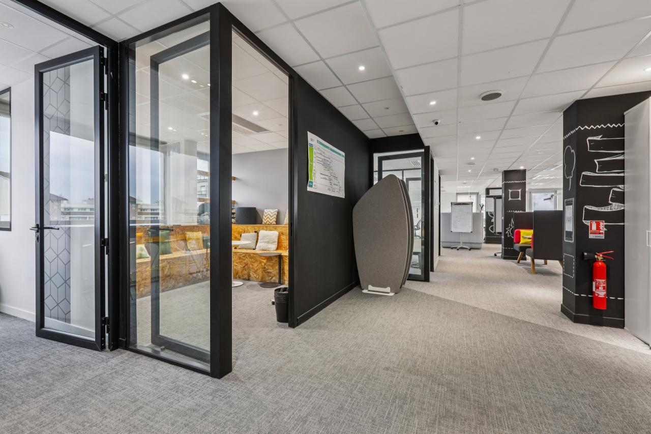 Location bureau Bourg-la-Reine Hauts-de-Seine OLBUR2638388 4