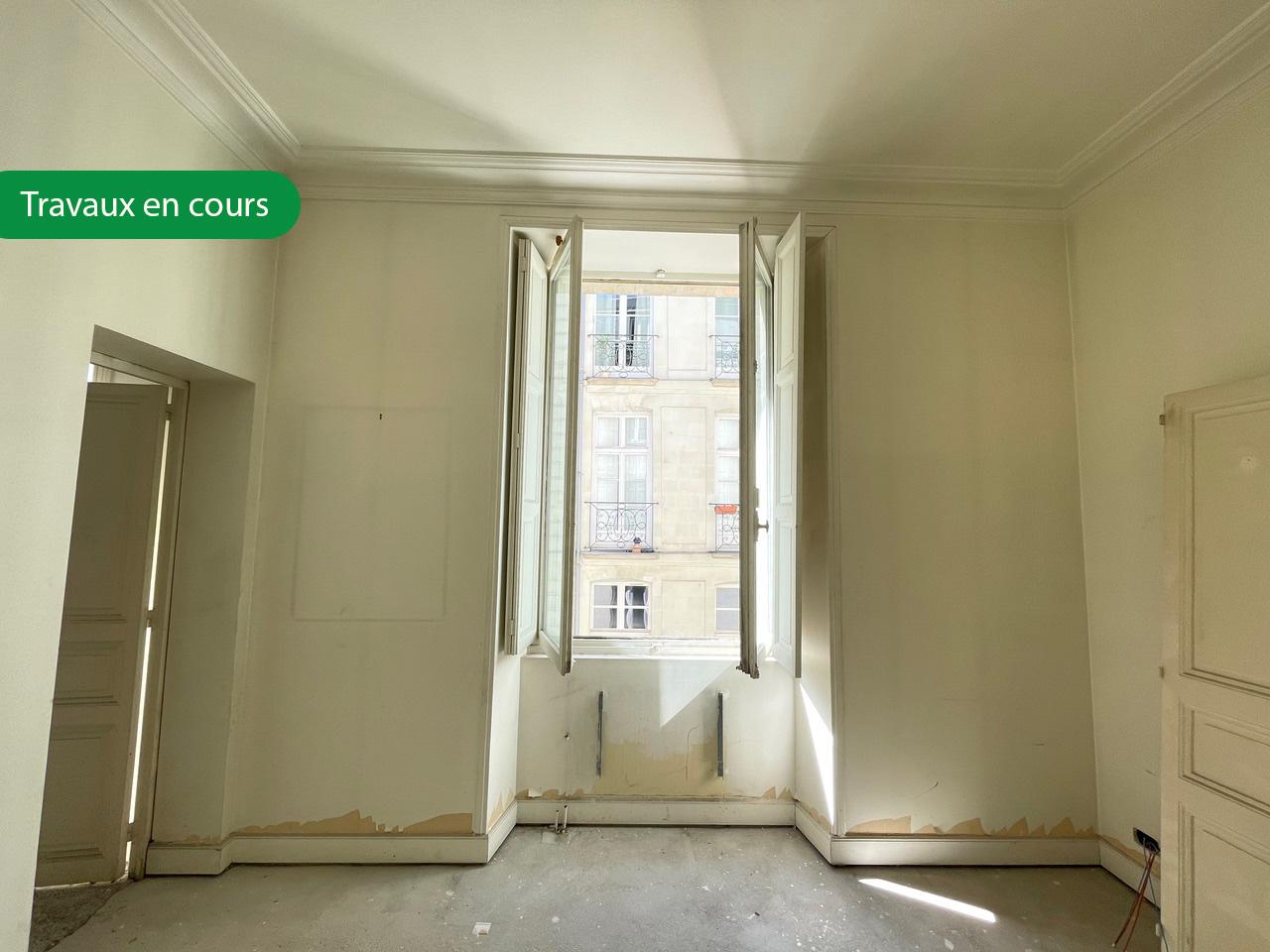 Location bureau Nantes Loire-Atlantique OLBUR2538004 6