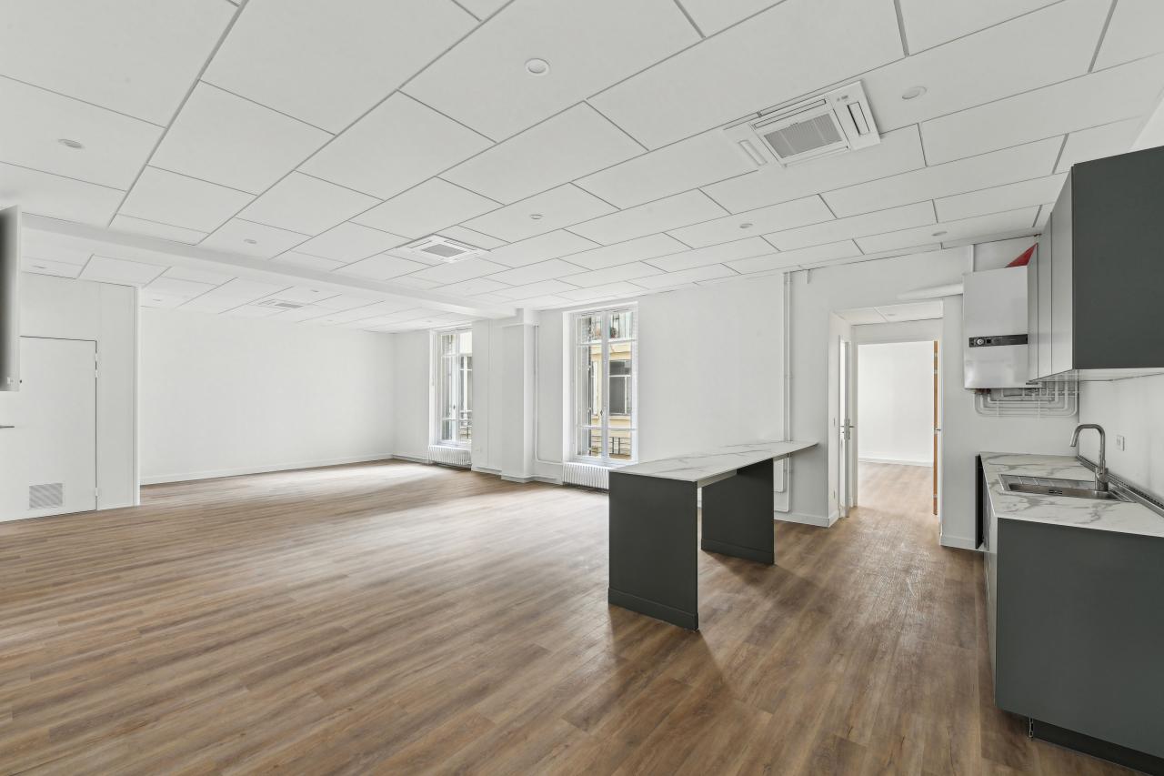 Location bureau Paris OLBUR2316510 6