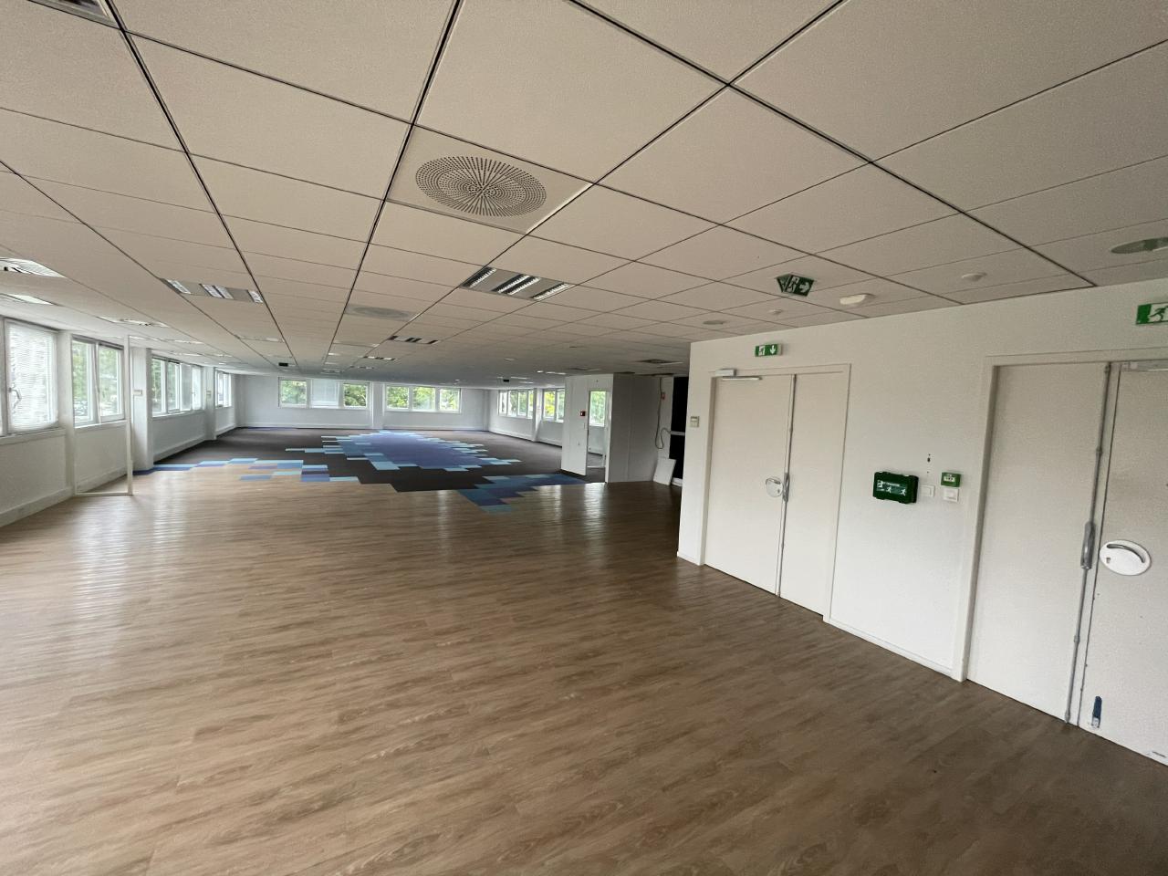 Location bureau Labège Haute-Garonne OLBUR2108310 28