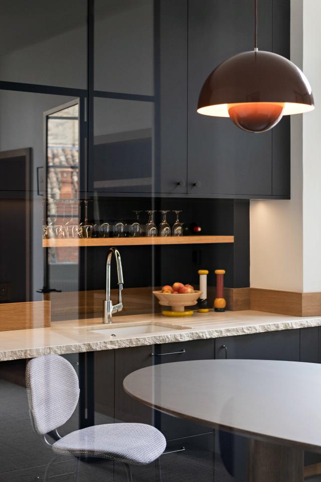 Location bureau Bordeaux Gironde OLBUR2531444 7