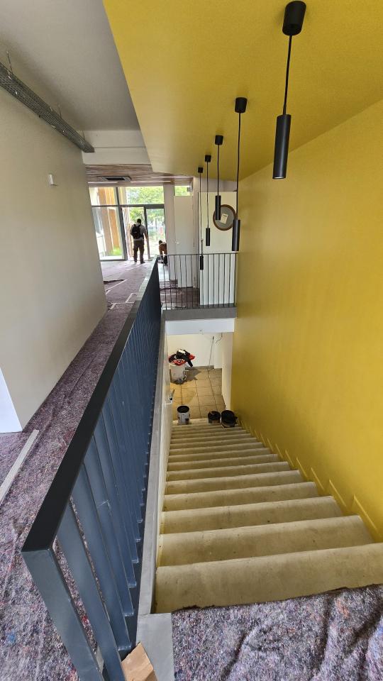 Location bureau Blagnac Haute-Garonne OLBUR2309032 24