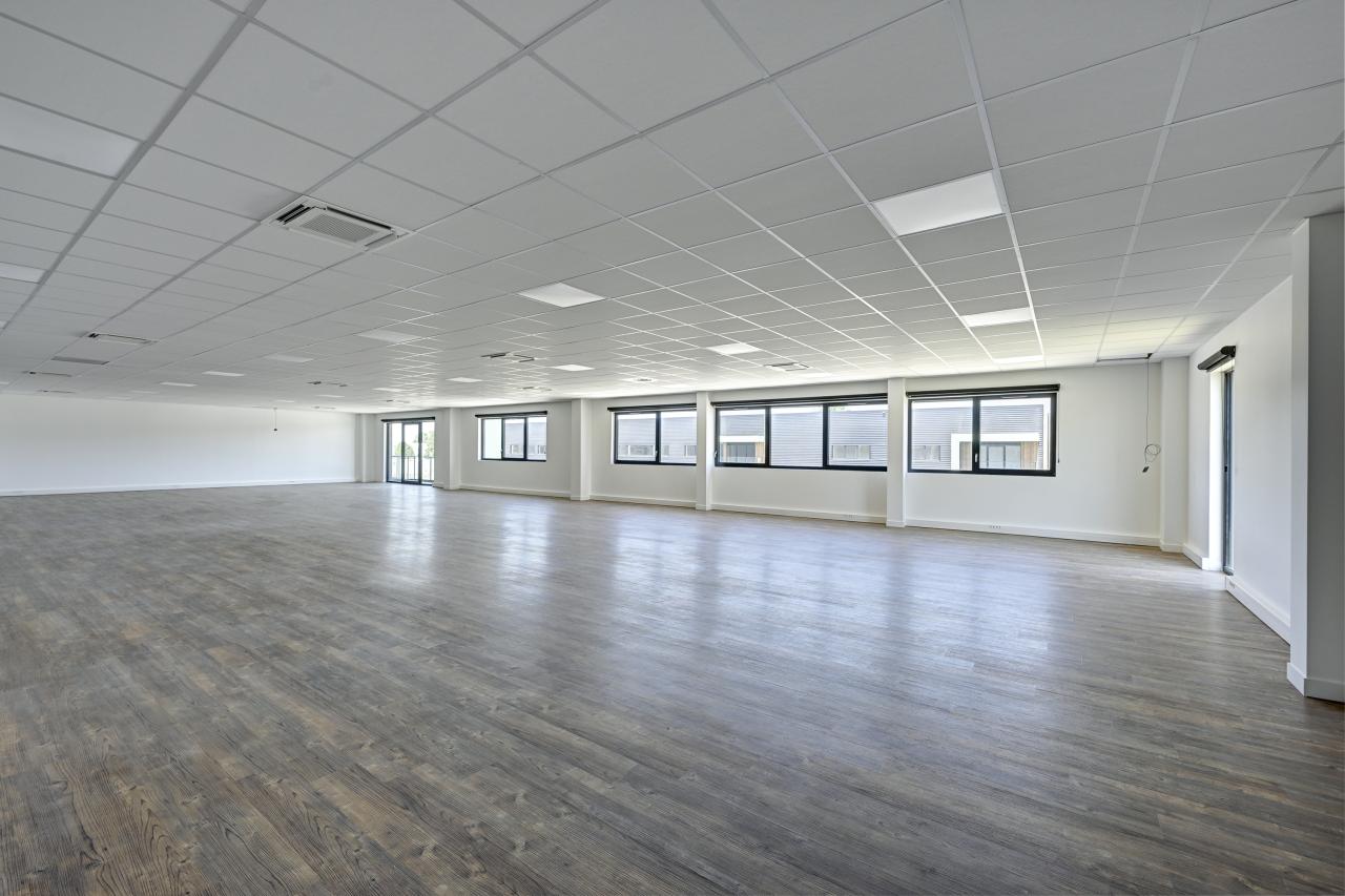 Location local d'activité Queue-en-Brie Val-de-Marne OLACT2317547 6