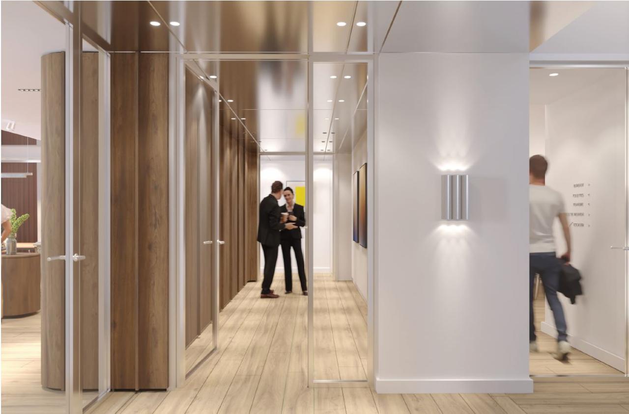 Location bureau Paris OLBUR2529118 11