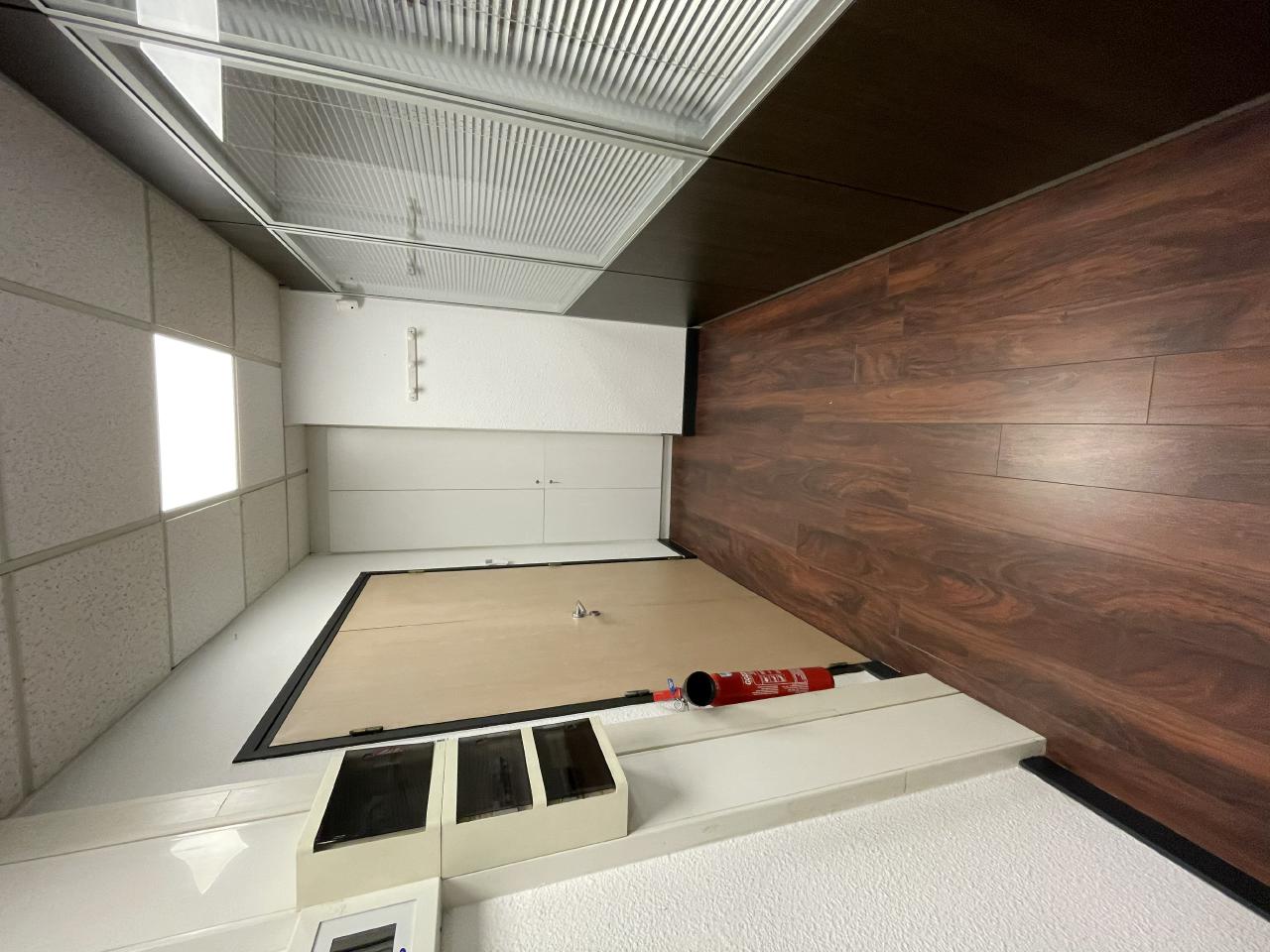 Location bureau Grenoble Isère OLBUR2318189 3