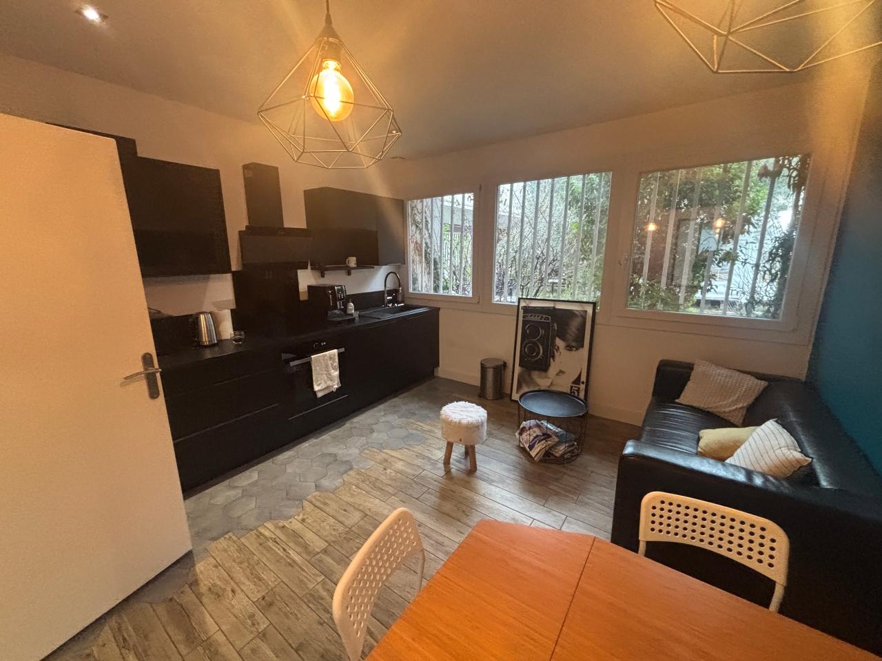 Location bureau Saint-Martin-le-Vinoux Isère OLBUR2638195 2