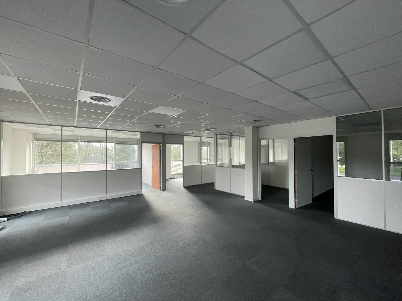 Location bureau Nantes Loire-Atlantique OLBUR2112310 4