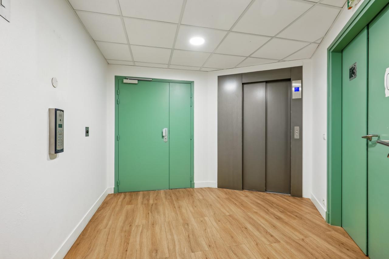 Location bureau Vincennes Val-de-Marne OLBUR2536864 6