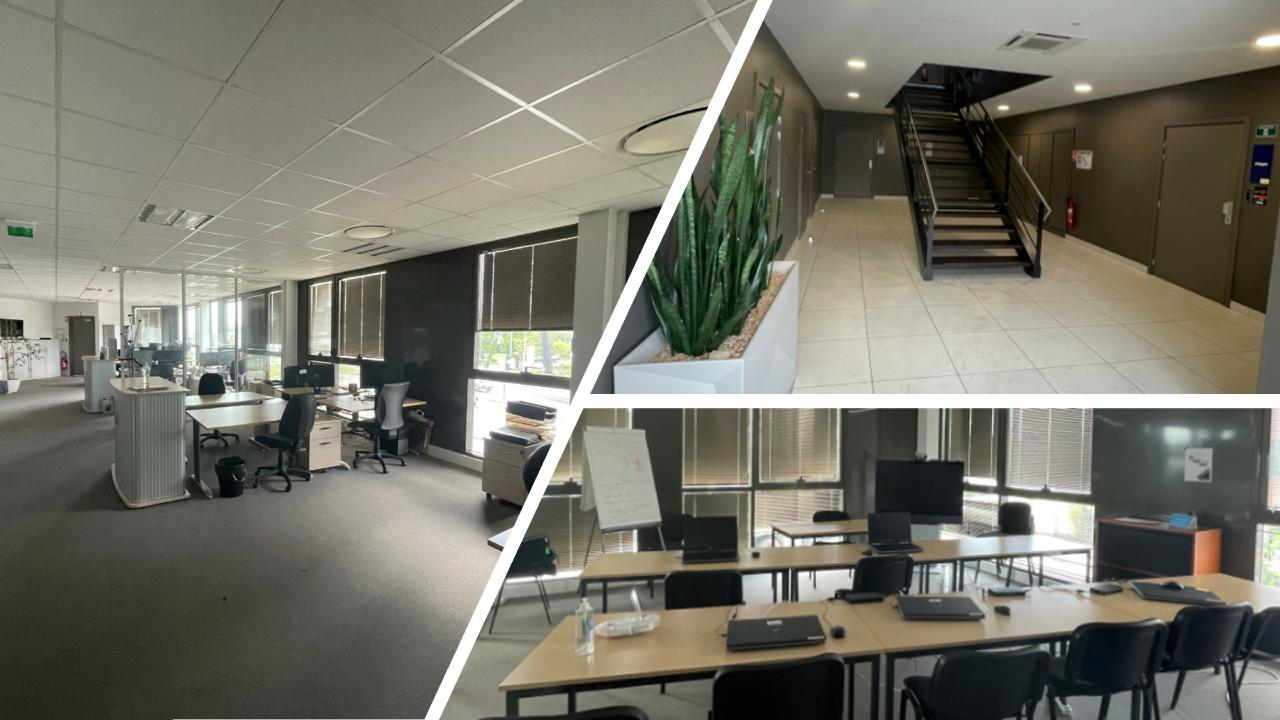 Location bureau Pessac Gironde OLBUR2422769 8