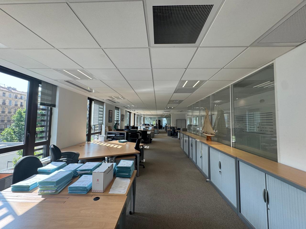 Location bureau Marseille Bouches-du-Rhône OLBUR2533263 10