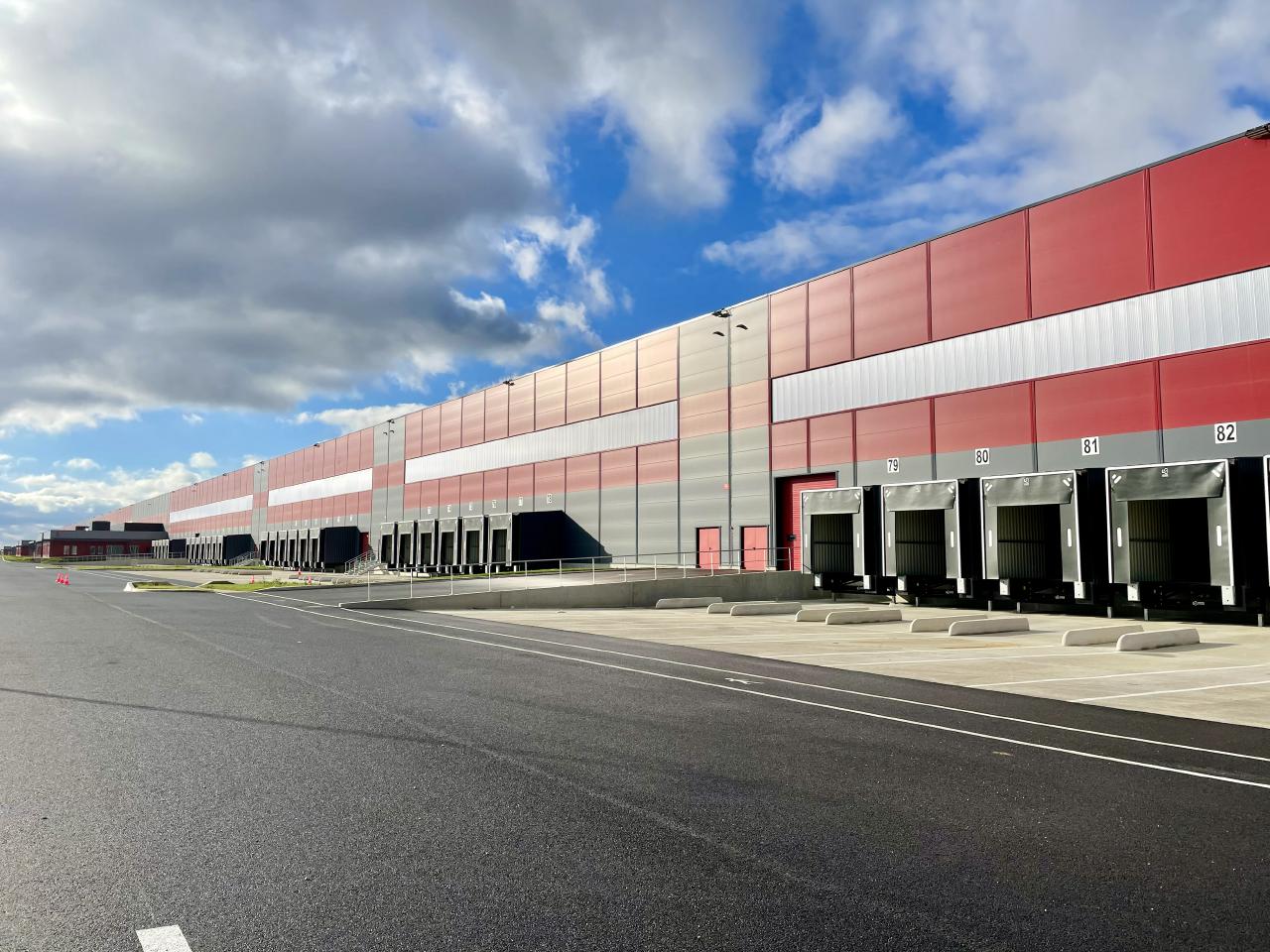 Location entrepôt classe a Boisseaux Loiret OLLOG2113692 26