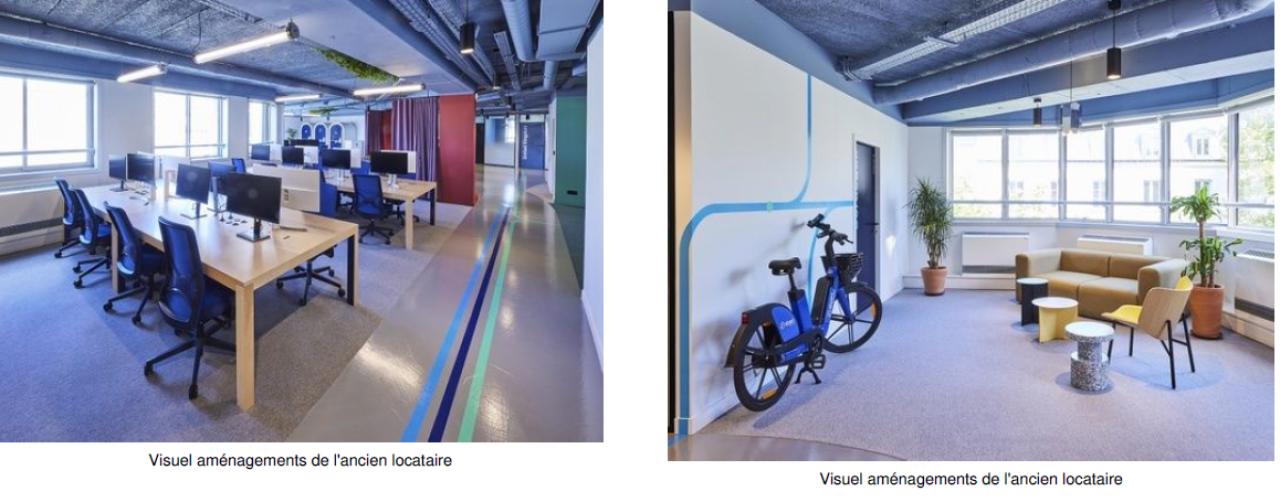 Location bureau Paris OLBUR2535585 16