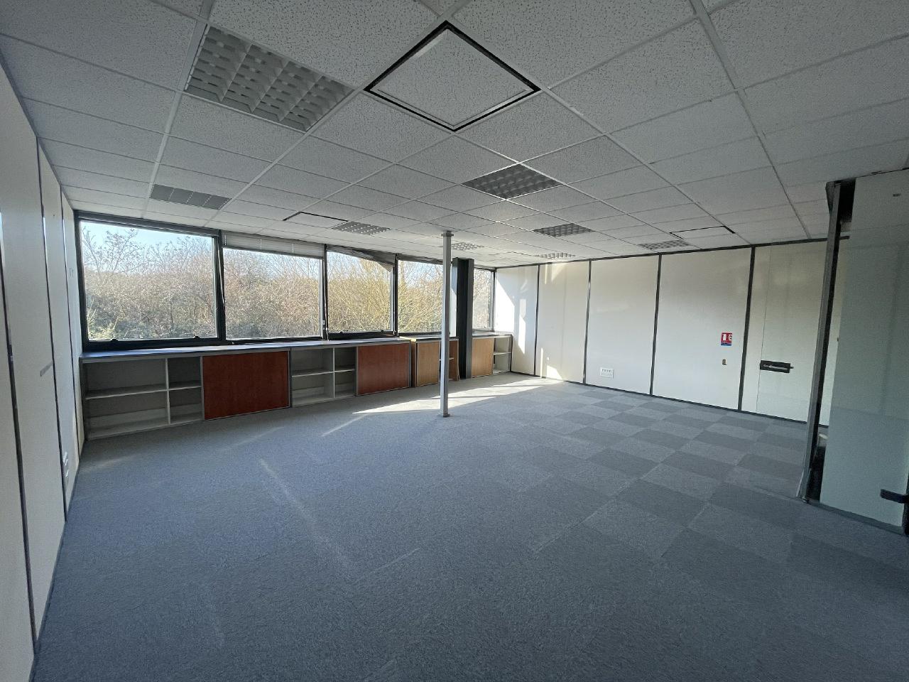 Location bureau Mérignac Gironde OLBUR2002192 5