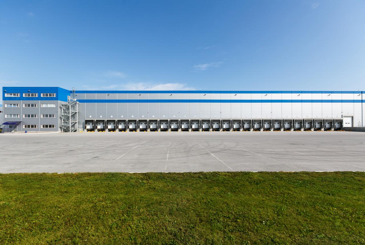 Location entrepôt classe c Beautot Seine-Maritime OLLOG2311187 3