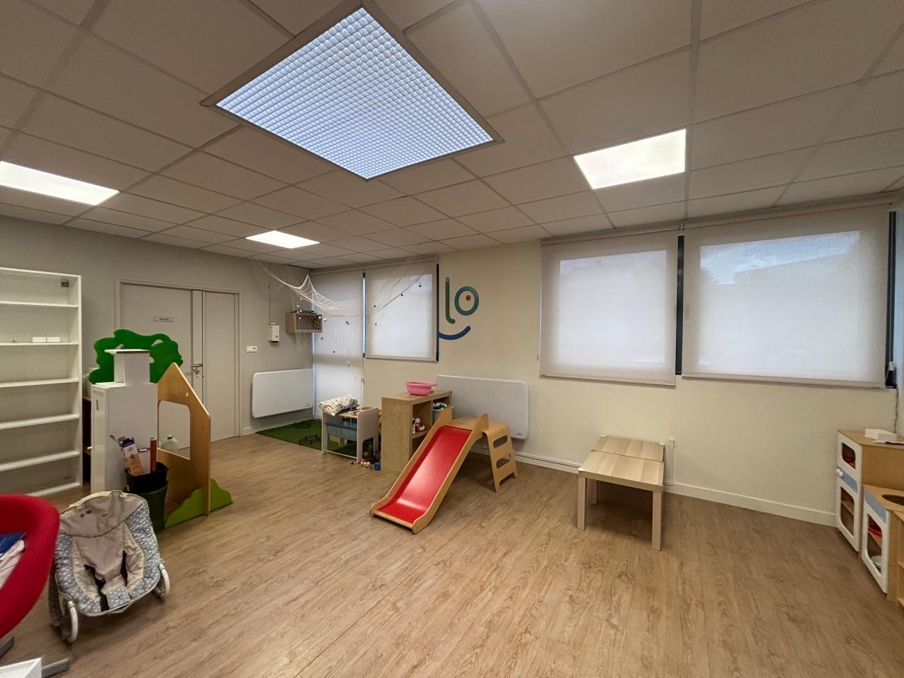 Vente bureau Villeneuve-d'Ascq Nord OVBUR2642789 8
