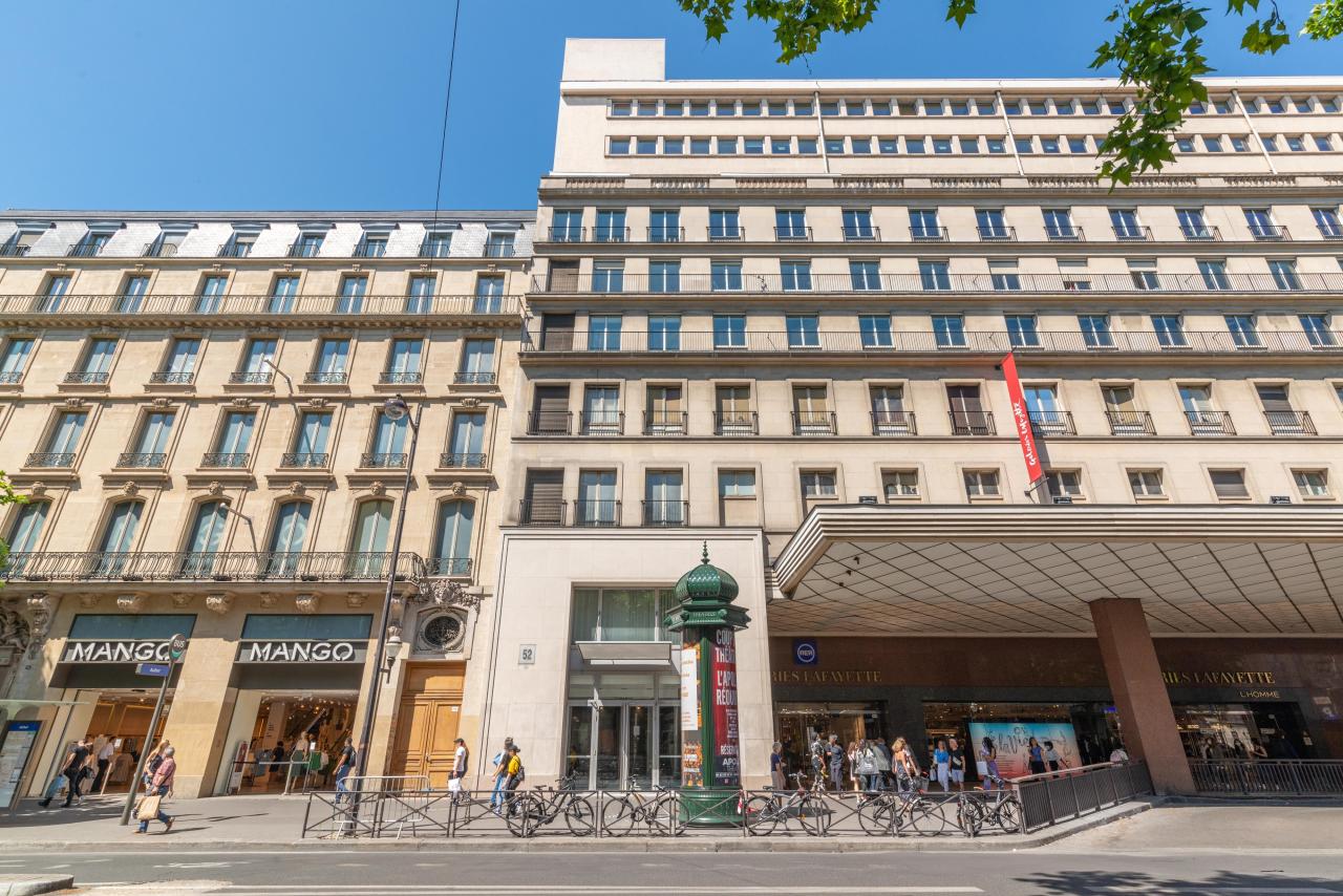 Location bureau Paris OLBUR2317877 1