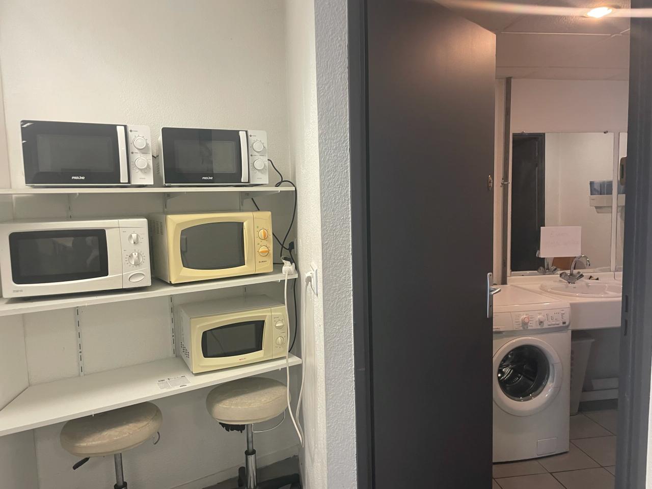 Location bureau Bordeaux Gironde OLBUR2530458 17