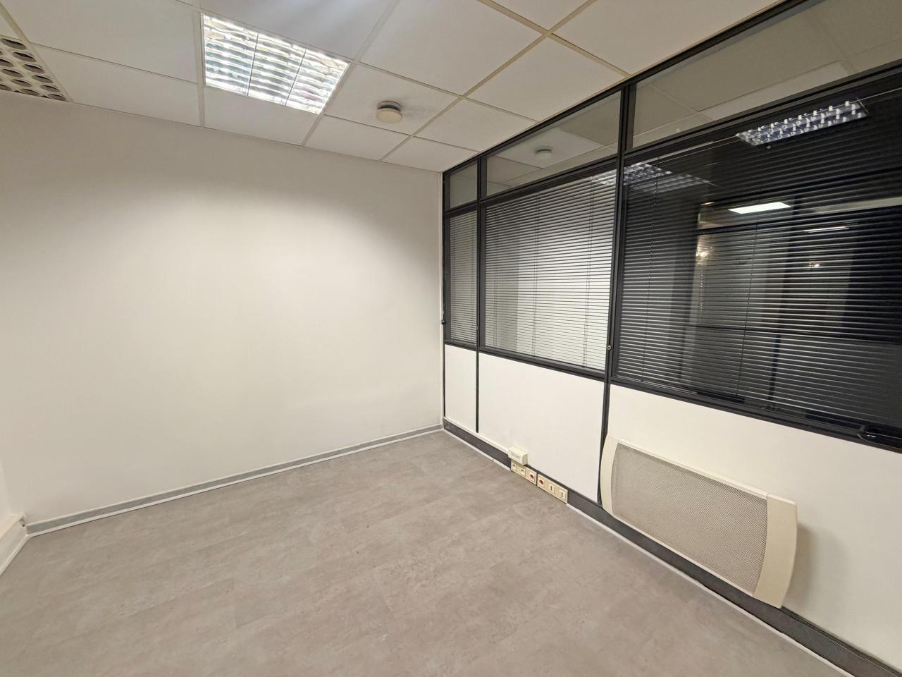 Vente bureau Paris OVBUR2537597 8