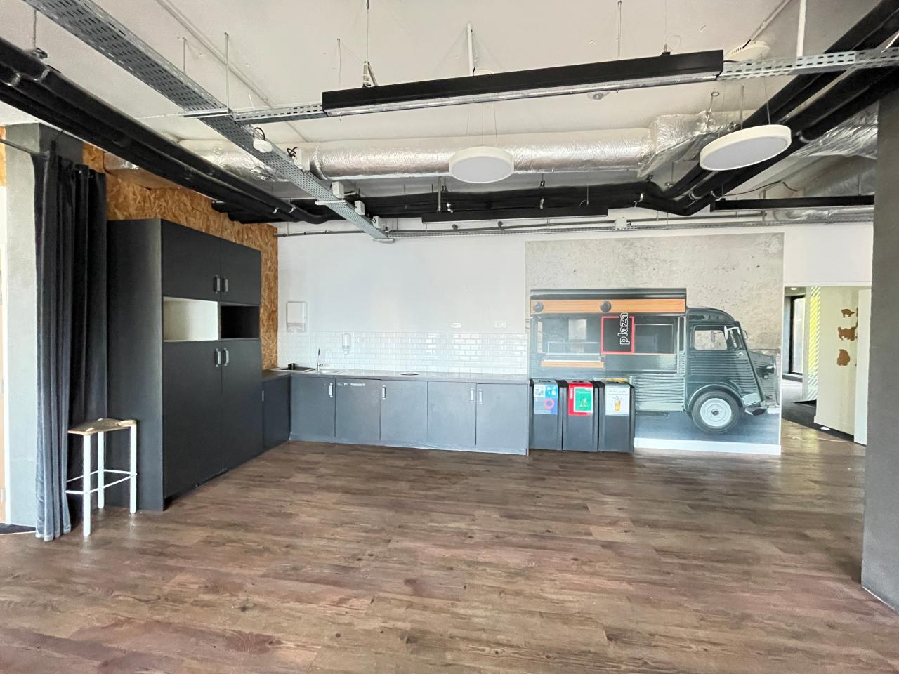 Location bureau Nantes Loire-Atlantique OLBUR2537393 15