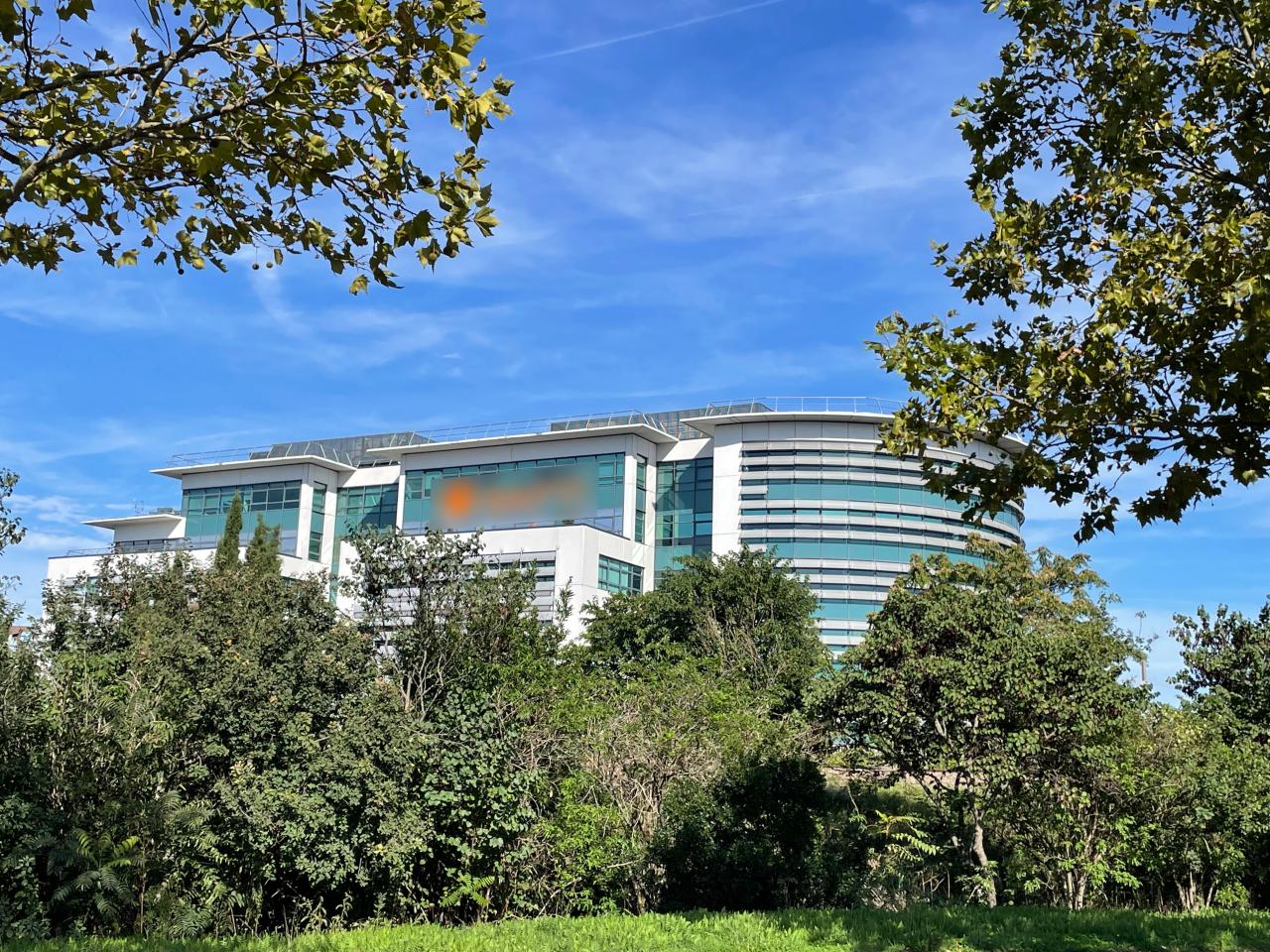 Location bureau Toulouse Haute-Garonne OLBUR2108336 1