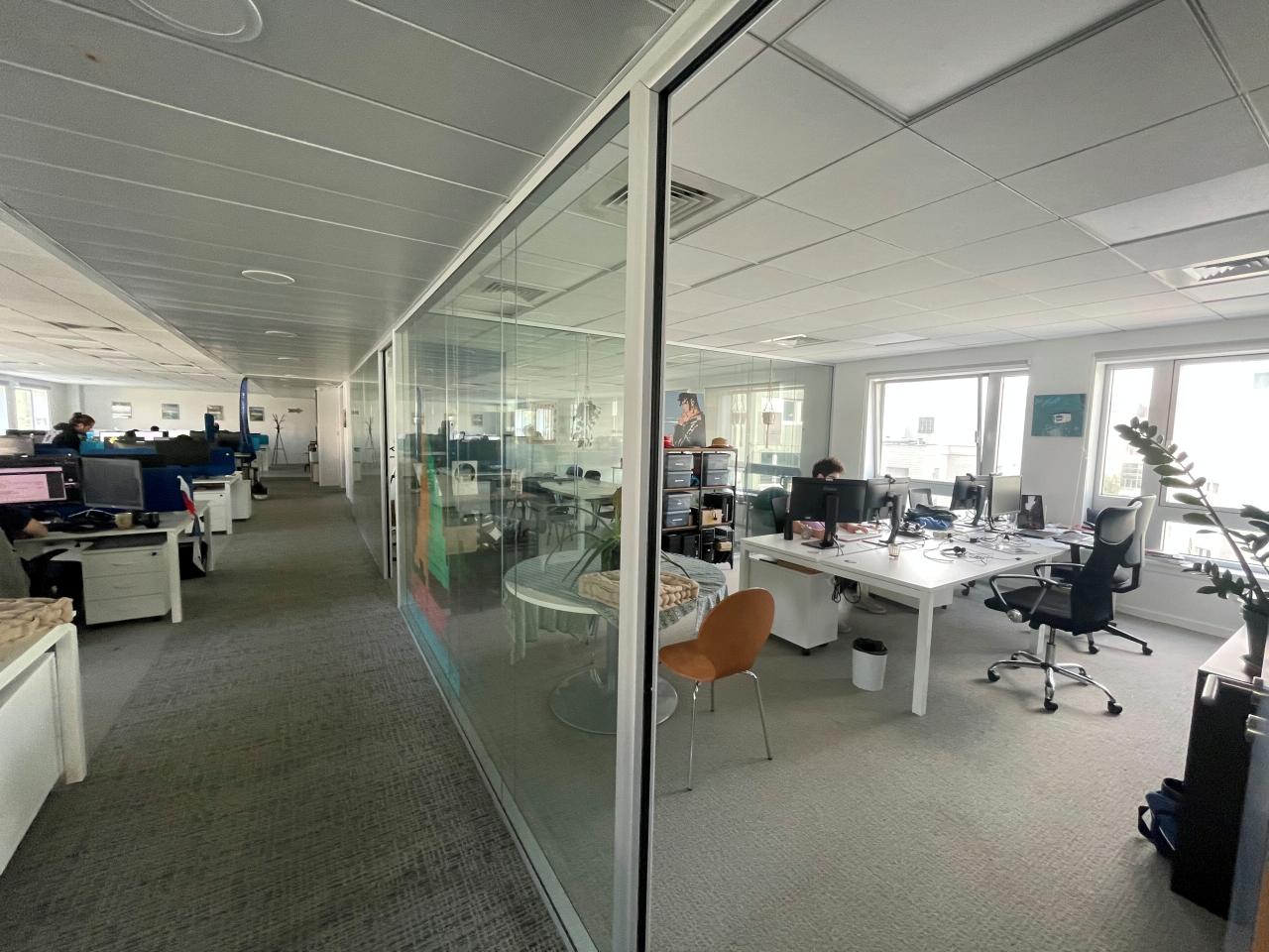 Location bureau Paris OLBUR2425334 7