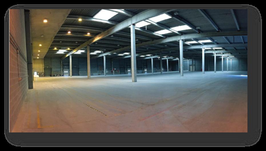 Location entrepôt classe b Éragny Val-d'Oise OLLOG2105248 5