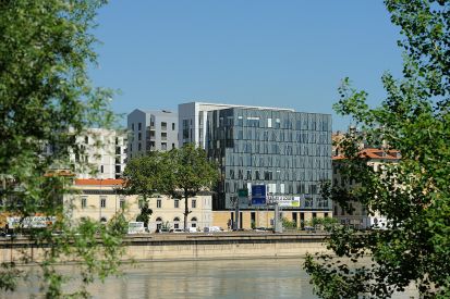 Location bureau Lyon Rhône OLBUR2423750 48
