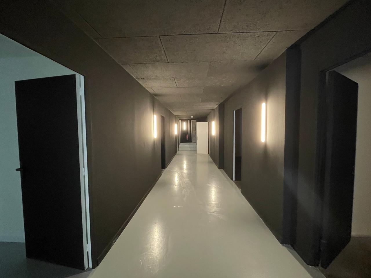 Location bureau Bordeaux Gironde OLBUR2423958 12