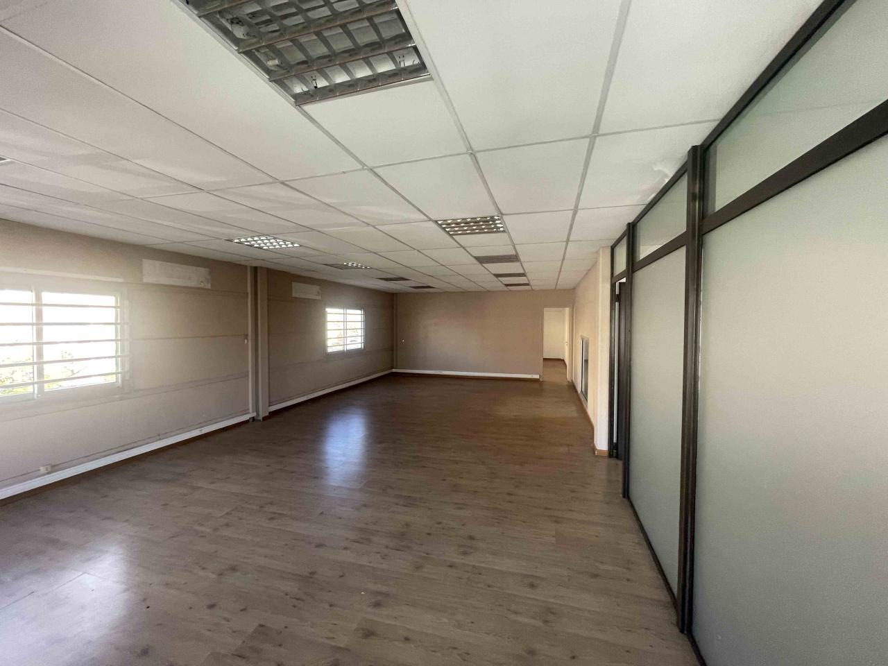 Location local d'activité Marseille Bouches-du-Rhône OLACT2114590 5