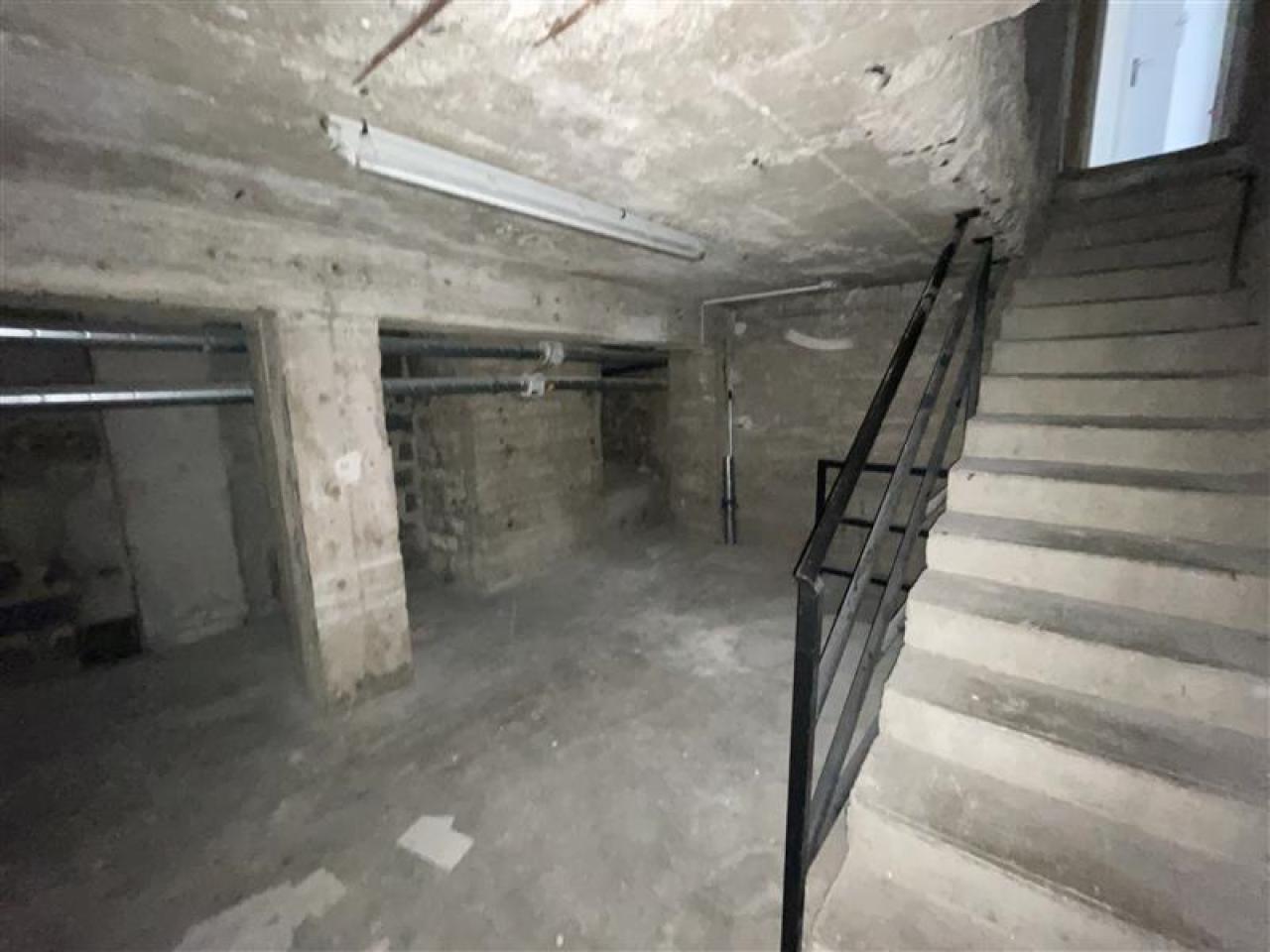 Location bureau Montpellier Hérault OLBUR2532663 18