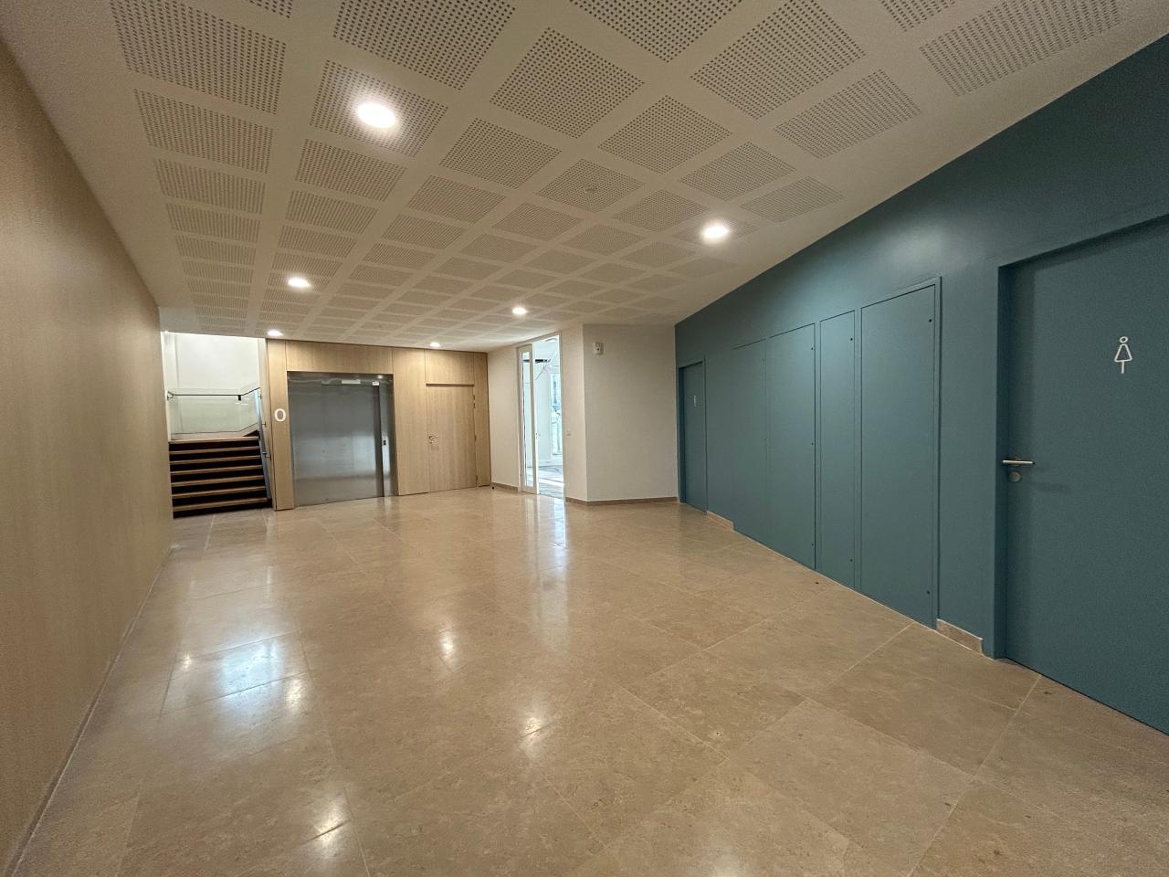 Vente bureau Limonest Rhône OVBUR2309019 15