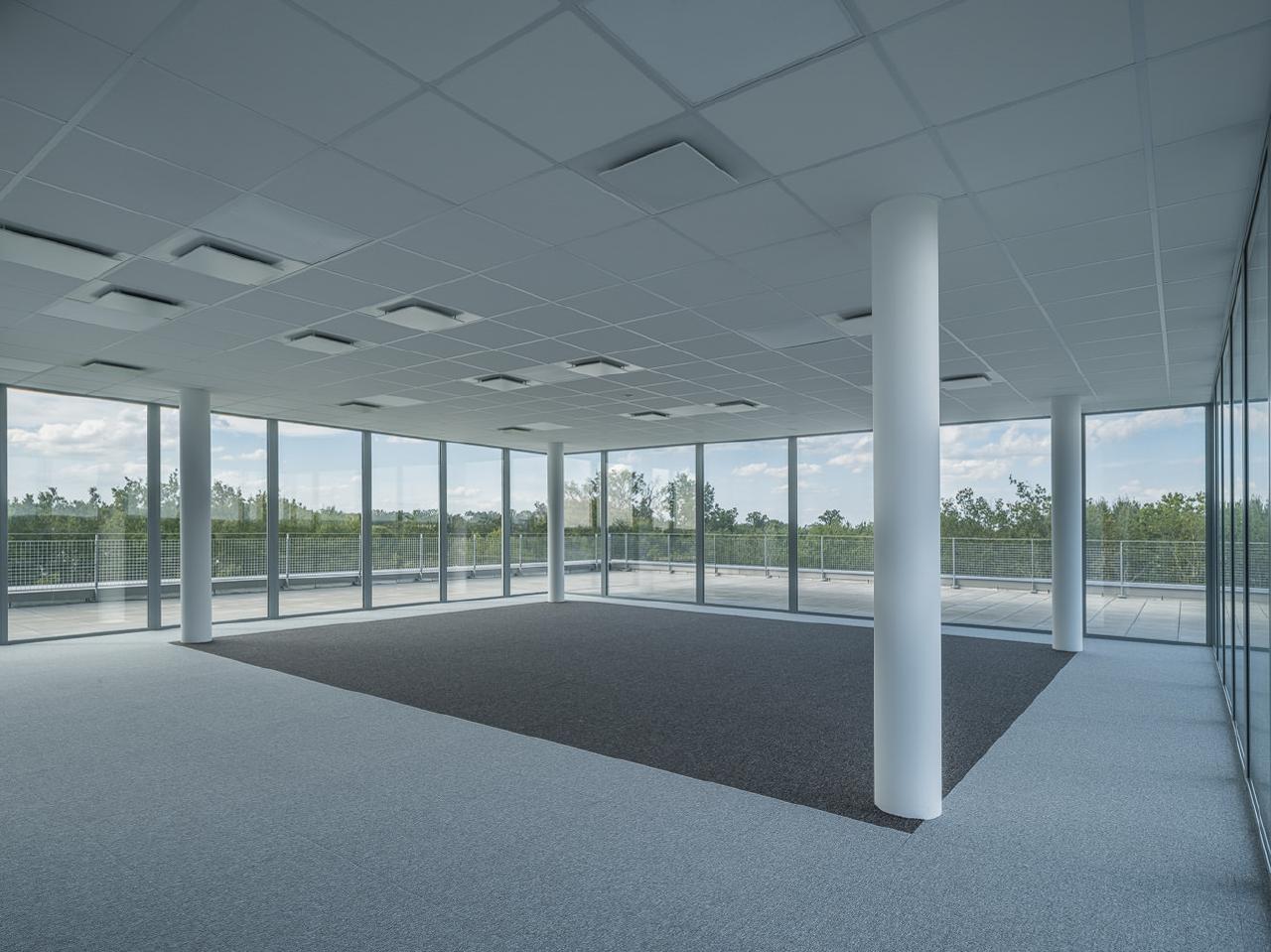 Location bureau Nantes Loire-Atlantique OLBUR2112314 6