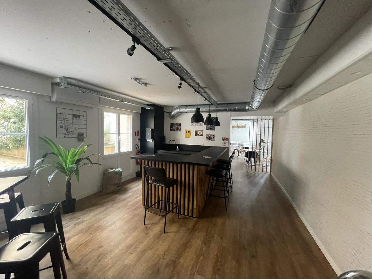 Location bureau Toulouse Haute-Garonne OLBUR2422305 10