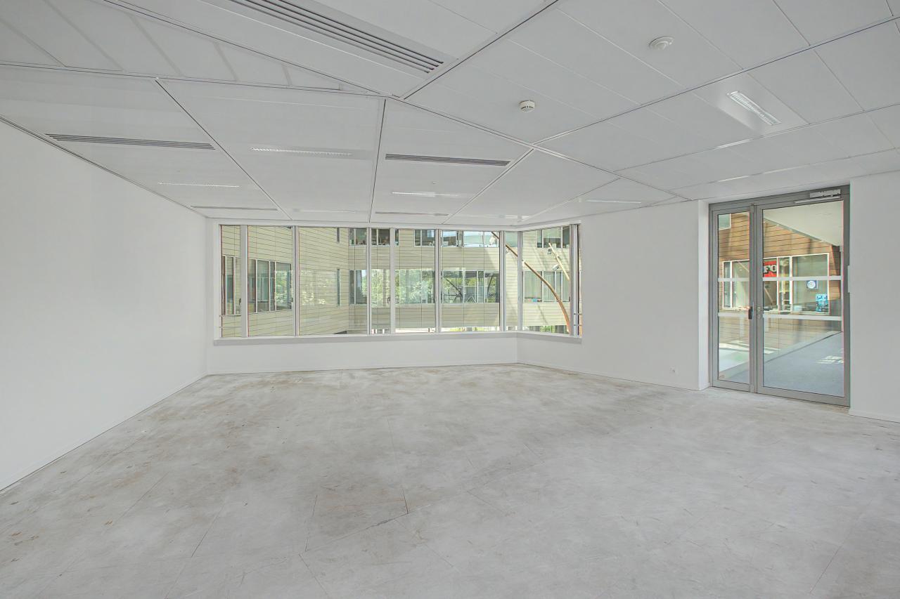 Location bureau Paris OLBUR2107076 10