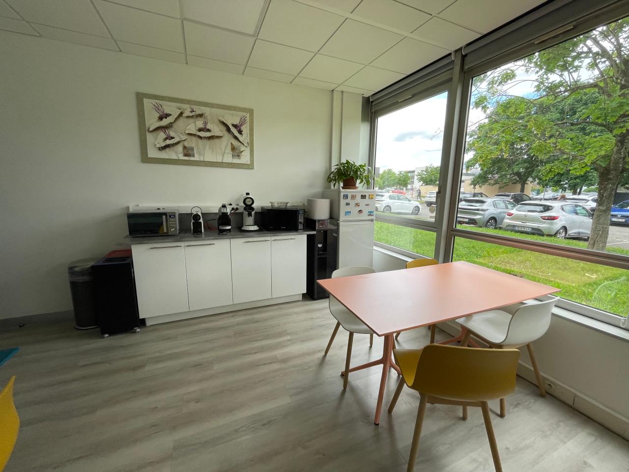 Location bureau Balma Haute-Garonne OLBUR2428406 8