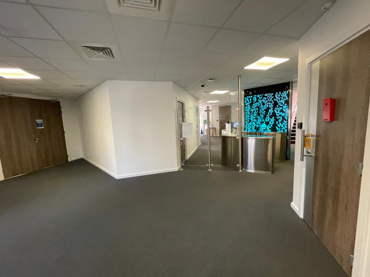 Location bureau Illkirch-Graffenstaden Bas-Rhin OLBUR2642847 4