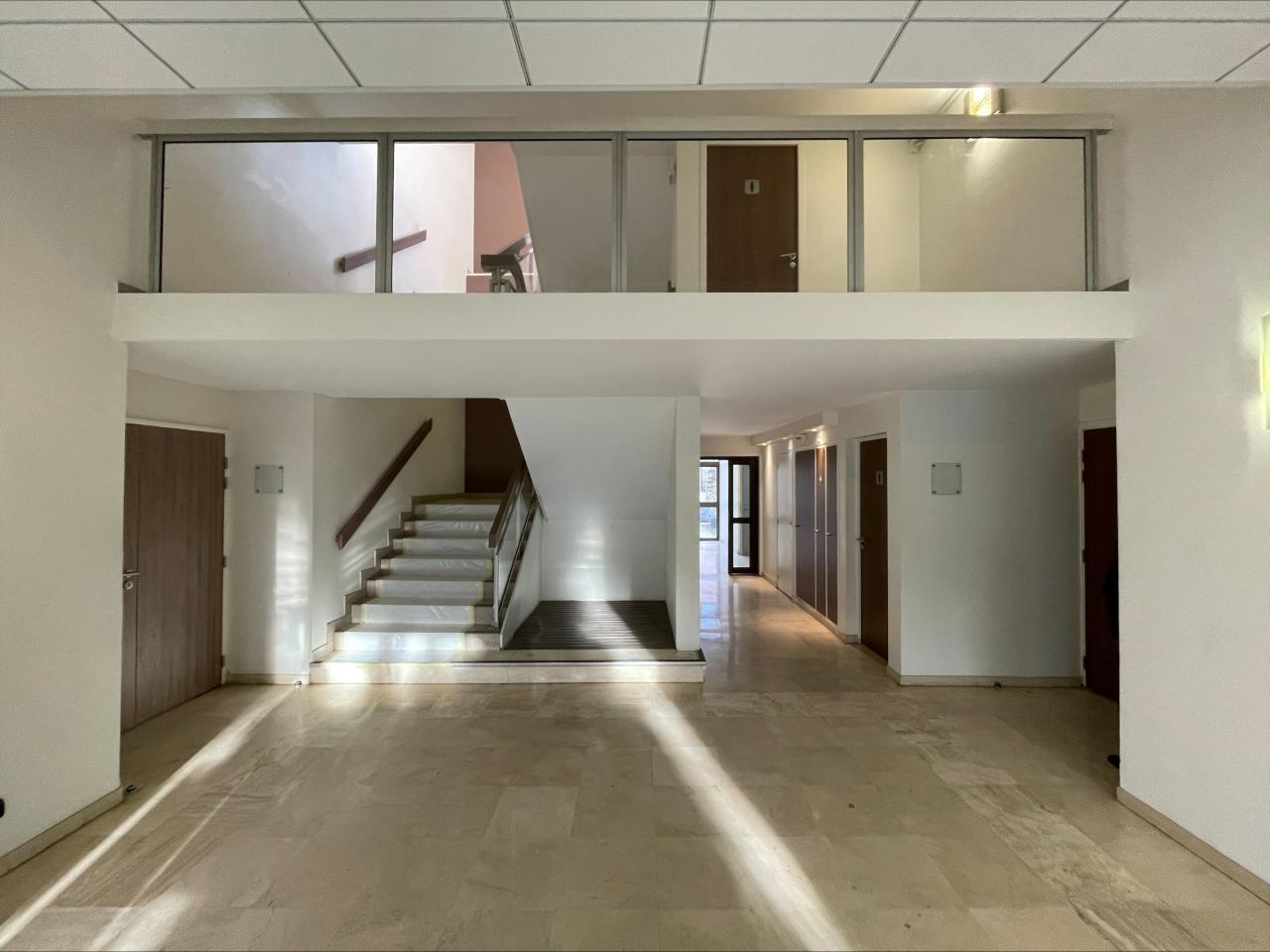 Location local d'activité Nanterre Hauts-de-Seine OLACT2536907 1