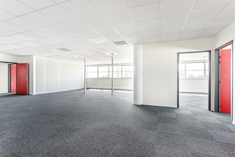 Location bureau Mérignac Gironde OLBUR2002075 14