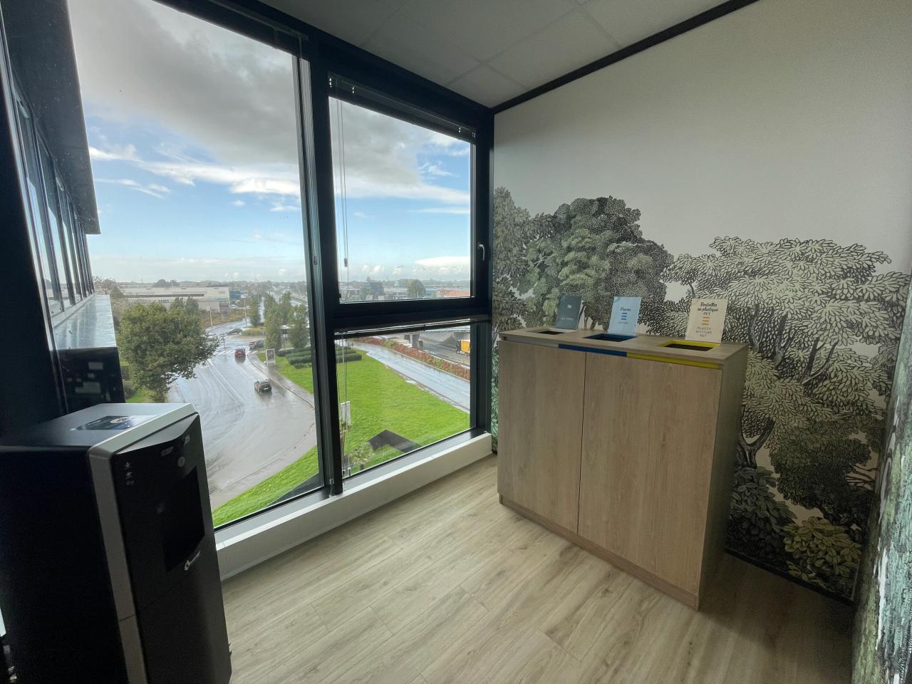 Location bureau Saint-Herblain Loire-Atlantique OLBUR2426356 15